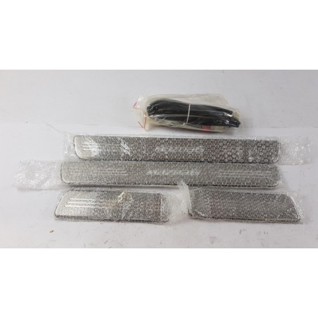 Pièce pour MAZDA - Sill Trim Set GHP9V1370