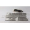 Pièce pour MAZDA - Sill Trim Set GHP9V1370