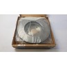 Pièce pour MAZDA - Brake Disc (1pc) GHR133251A