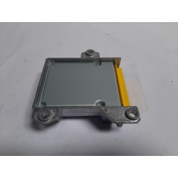 Pièce pour MAZDA - Control Unit, Airbag GHR157K30