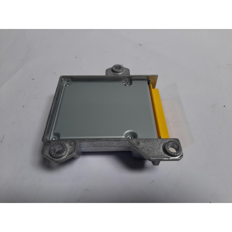 Pièce pour MAZDA - Control Unit, Airbag GHR157K30