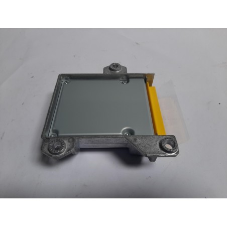 Pièce pour MAZDA - Control Unit, Airbag GHR157K30