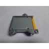 Pièce pour MAZDA - Control Unit, Airbag GHR157K30