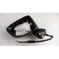 Pièce pour MAZDA - Housing, Outside Mirror GHR169181F