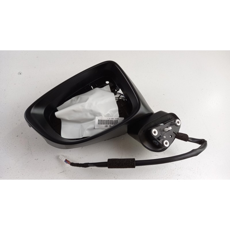 Pièce pour MAZDA - Housing, Outside Mirror GHR169181F