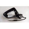 Pièce pour MAZDA - Housing, Outside Mirror GHR169181F