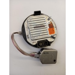 Pièce pour MAZDA - Ignitor, Gas Discharge Lamp GHR4510H3
