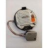Pièce pour MAZDA - Ignitor, Gas Discharge Lamp GHR4510H3