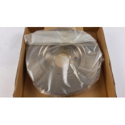 Pièce pour MAZDA - Brake Disc (1pc) GHT226251