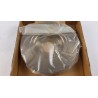 Pièce pour MAZDA - Brake Disc (1pc) GHT226251