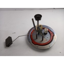 Pièce pour MAZDA - Sender Unit, Fuel Tank GHT24216X
