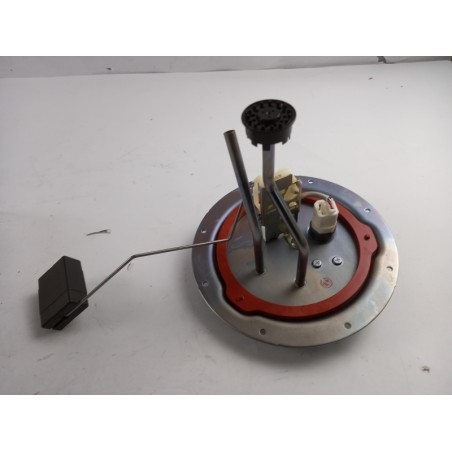 Pièce pour MAZDA - Sender Unit, Fuel Tank GHT24216X