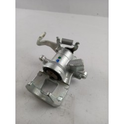 Pièce pour MAZDA - Brake Caliper GHY22661X