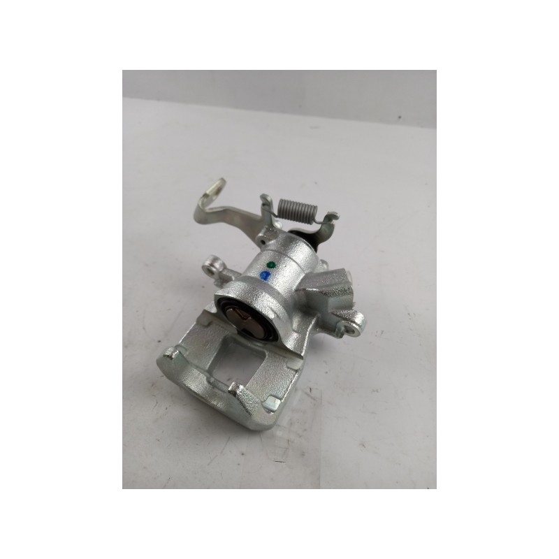 Pièce pour MAZDA - Brake Caliper GHY22661X