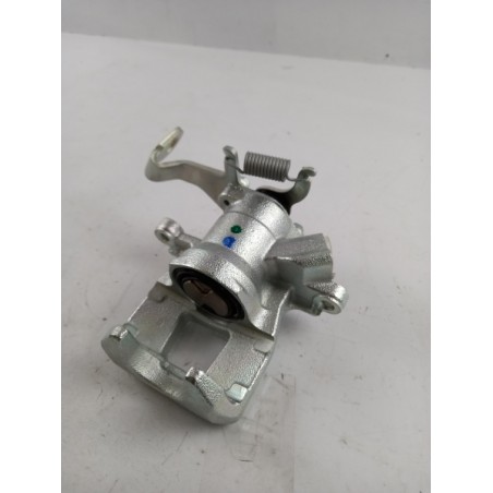 Pièce pour MAZDA - Brake Caliper GHY22661X