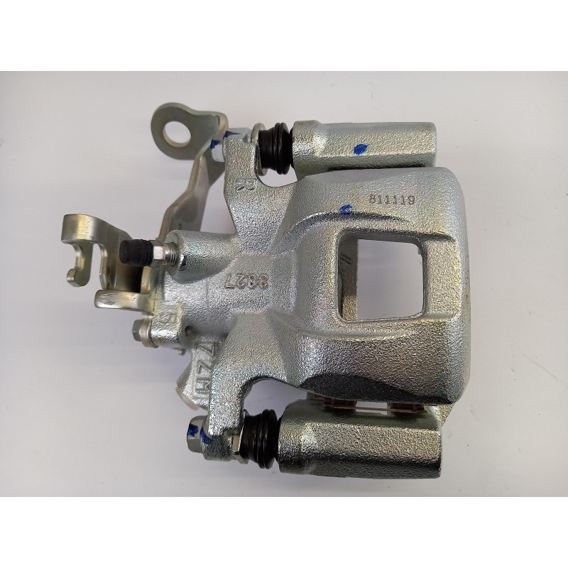 Pièce pour MAZDA - Brake Caliper GHY92698ZD