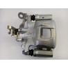 Pièce pour MAZDA - Brake Caliper GHY92698ZD