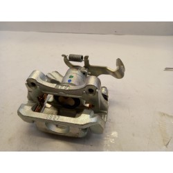 Pièce pour MAZDA - Brake Caliper GHY92699ZC