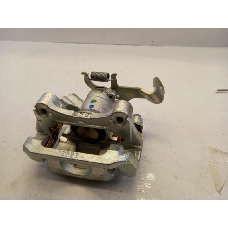 Pièce pour MAZDA - Brake Caliper GHY92699ZC