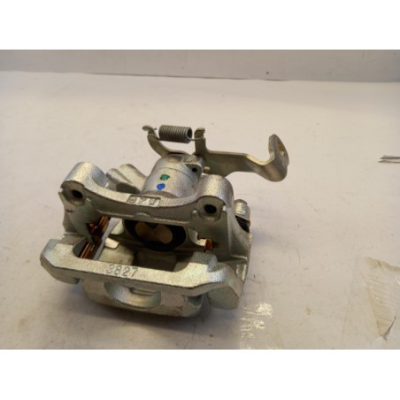 Pièce pour MAZDA - Brake Caliper GHY92699ZC
