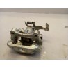 Pièce pour MAZDA - Brake Caliper GHY92699ZC