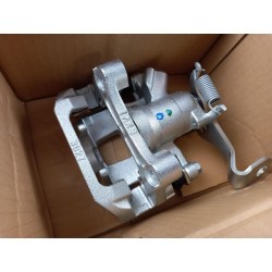 Pièce pour MAZDA - Brake Caliper GHY92699ZD