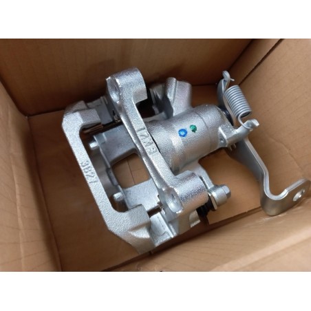 Pièce pour MAZDA - Brake Caliper GHY92699ZD