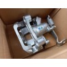 Pièce pour MAZDA - Brake Caliper GHY92699ZD