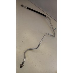 Pièce pour MAZDA - Pressure Line, Air Conditioning GJ6A61462B