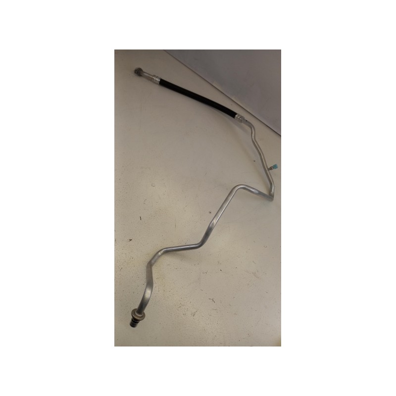 Pièce pour MAZDA - Pressure Line, Air Conditioning GJ6A61462B