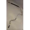 Pièce pour MAZDA - Pressure Line, Air Conditioning GJ6A61462B