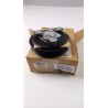 Pièce pour MAZDA - Compressor, Air Conditioning GJ6A61L20A