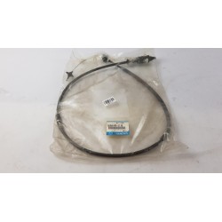 Pièce pour MAZDA - Cable GJ6A66311B