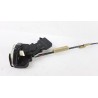 Pièce pour MAZDA - Door Lock GJ6A73310G