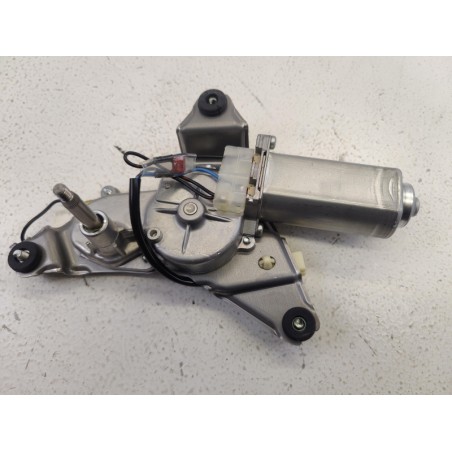 Pièce pour MAZDA - Wiper Motor GJ6J67450A