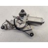Pièce pour MAZDA - Wiper Motor GJ6J67450A