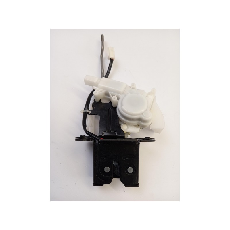 Pièce pour MAZDA - Tailgate Lock GJ6L62310K