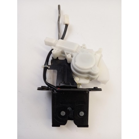 Pièce pour MAZDA - Tailgate Lock GJ6L62310K