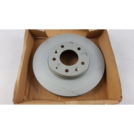 Pièce pour MAZDA - Brake Disc (1pc) GJ6Y3325XA
