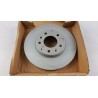 Pièce pour MAZDA - Brake Disc (1pc) GJ6Y3325XA