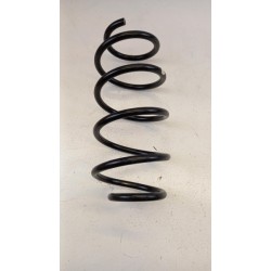 Pièce pour MAZDA - Coil Spring GJS734011E