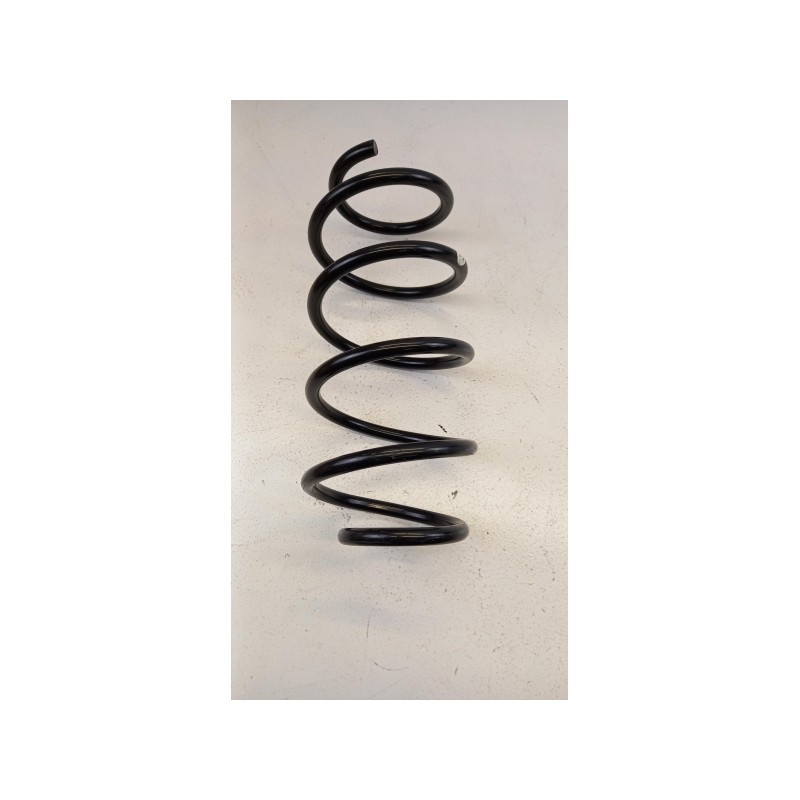 Pièce pour MAZDA - Coil Spring GJS734011E