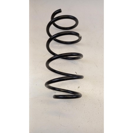Pièce pour MAZDA - Coil Spring GJS734011E