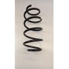 Pièce pour MAZDA - Coil Spring GJS734011E