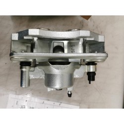 Pièce pour MAZDA - Brake Caliper GJZE3399ZC