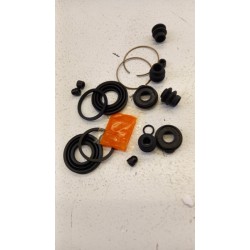 Pièce pour MAZDA - Gasket Set, Brake Caliper GKYA2646Z