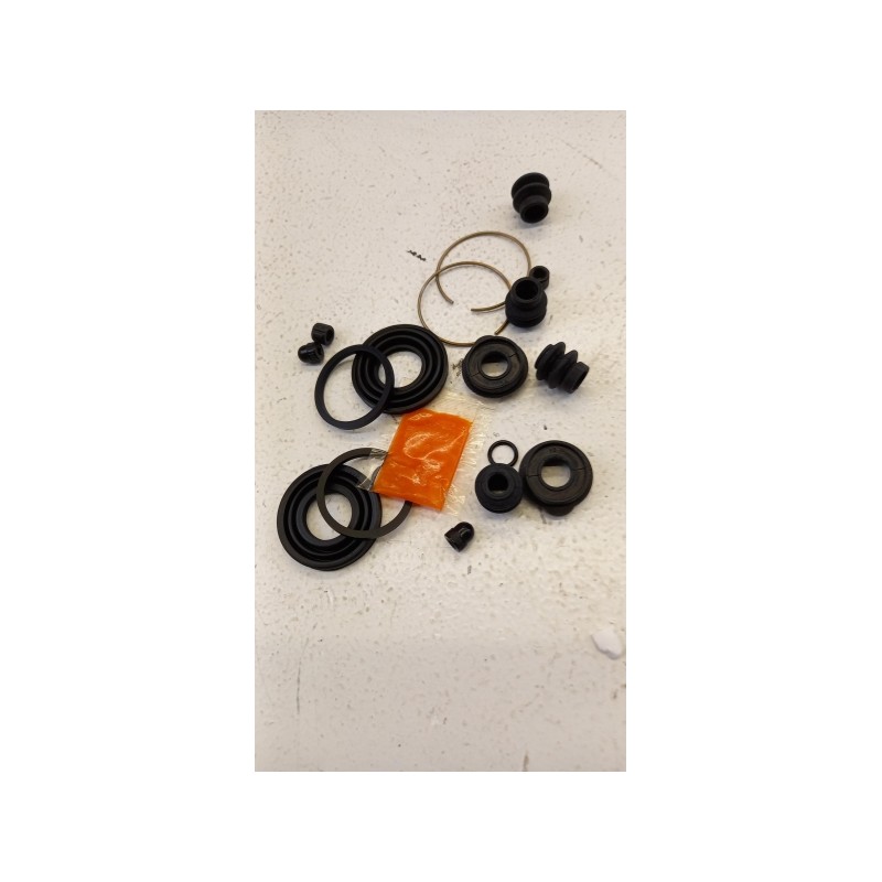 Pièce pour MAZDA - Gasket Set, Brake Caliper GKYA2646Z