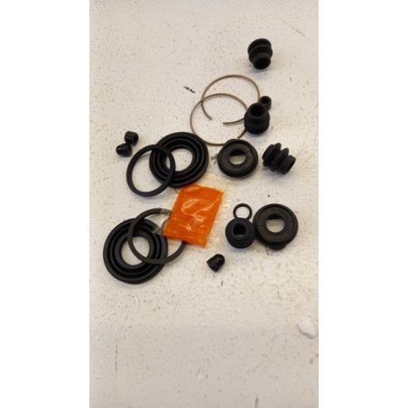 Pièce pour MAZDA - Gasket Set, Brake Caliper GKYA2646Z