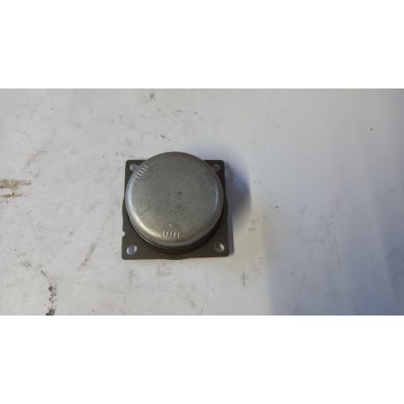 Pièce pour MAZDA - Airbag GLYC57K80