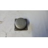 Pièce pour MAZDA - Airbag GLYC57K80